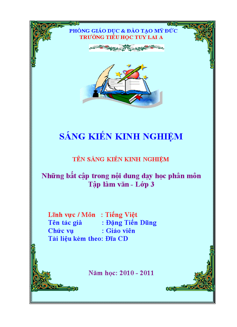 image for page BIA GA DEP Dung