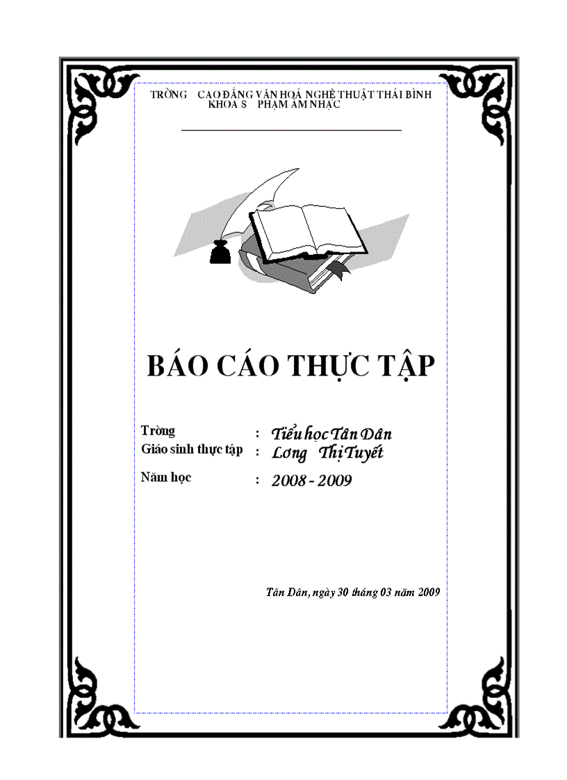 image for page Bìa giá án cực đẹp