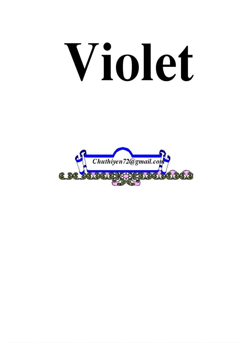 image for page Bìa giá án cực đẹp