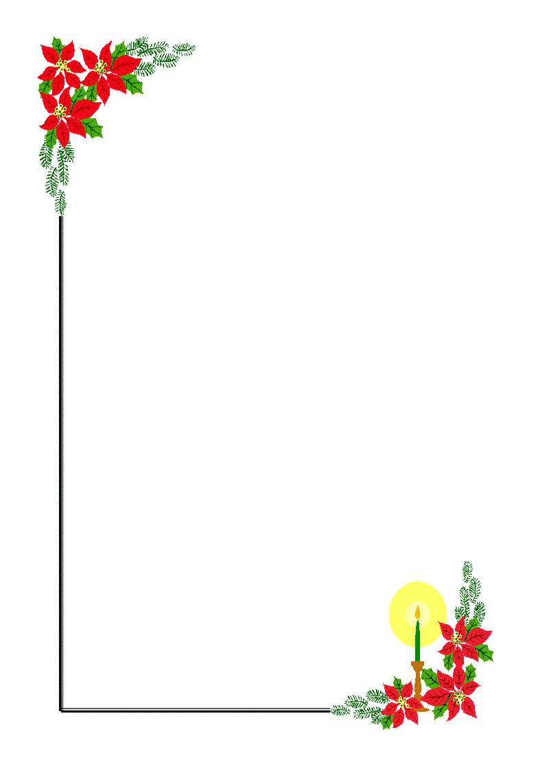 image for page Bìa giá án cực đẹp