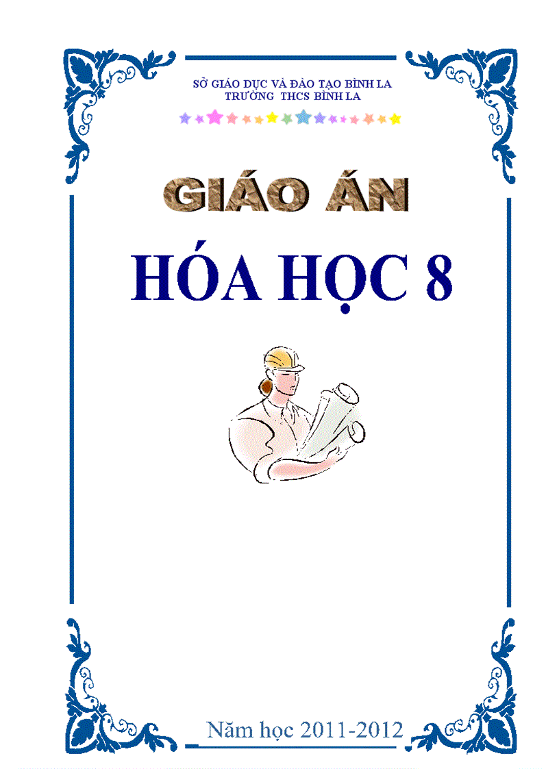 image for page Bia giao an cuc dep