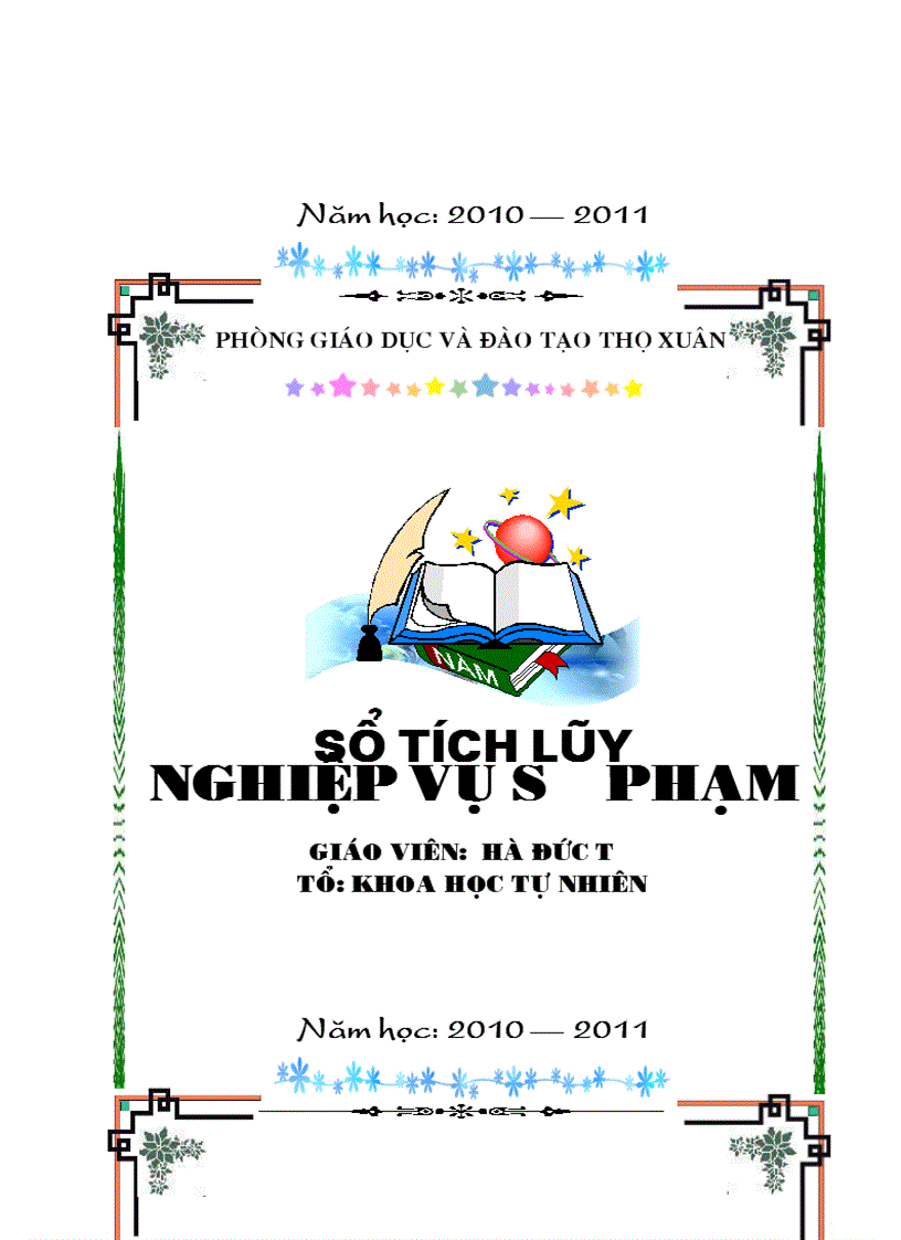 image for page Bia giao an ke hoach