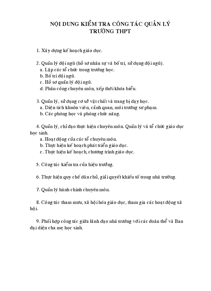 image for page Bien ban 7