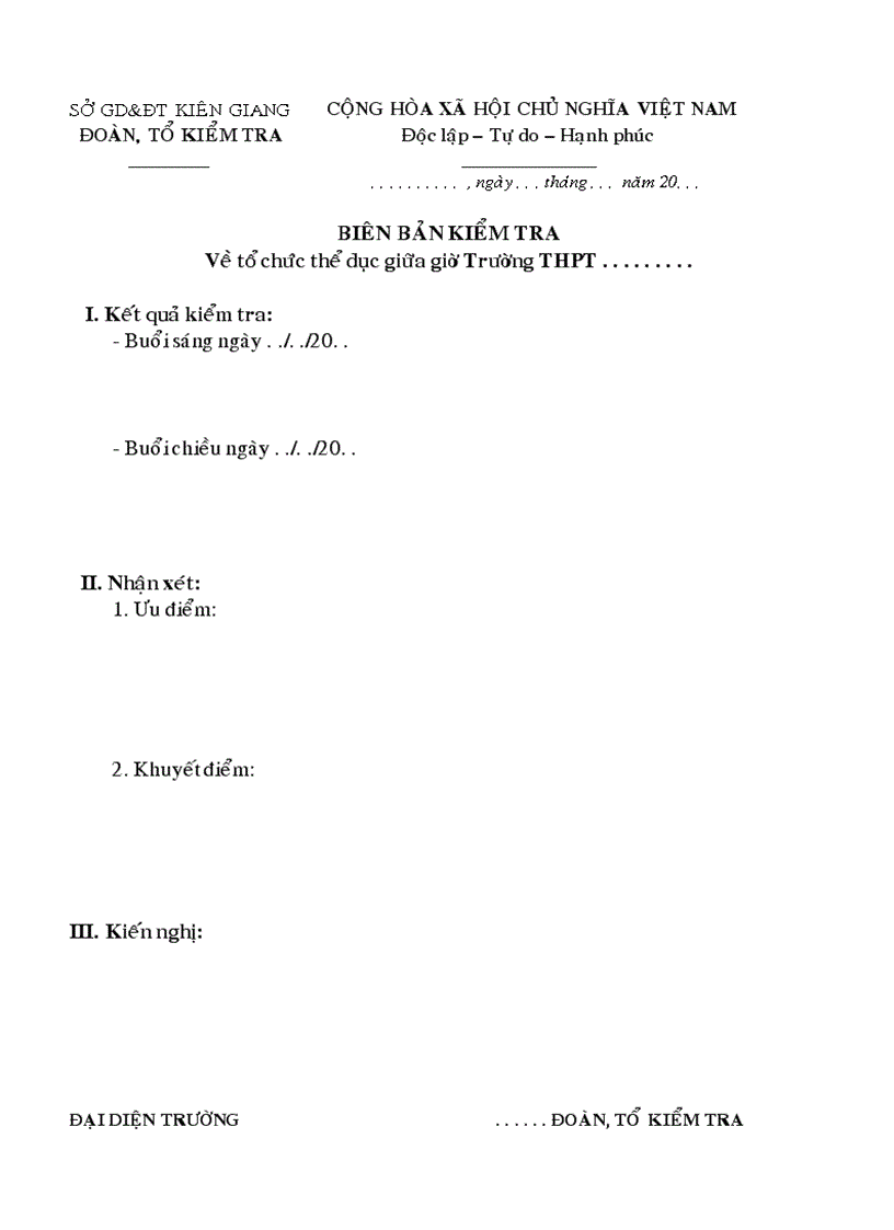 image for page Bien ban 9