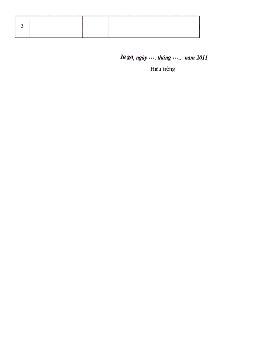 image for page Biên bản chấm skkn