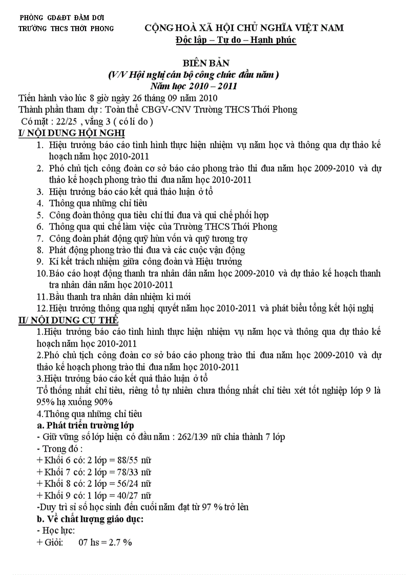 image for page Bien ban HNCC