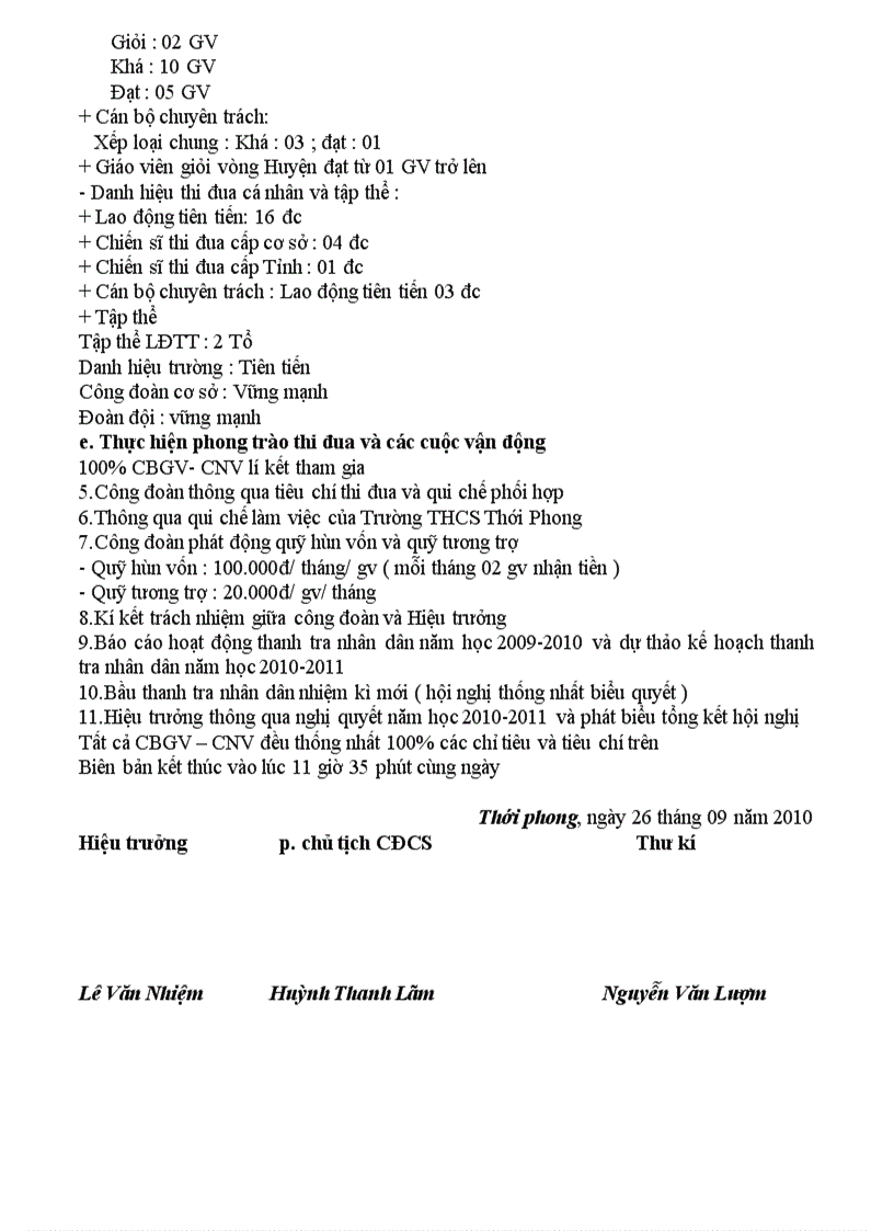 image for page Bien ban HNCC