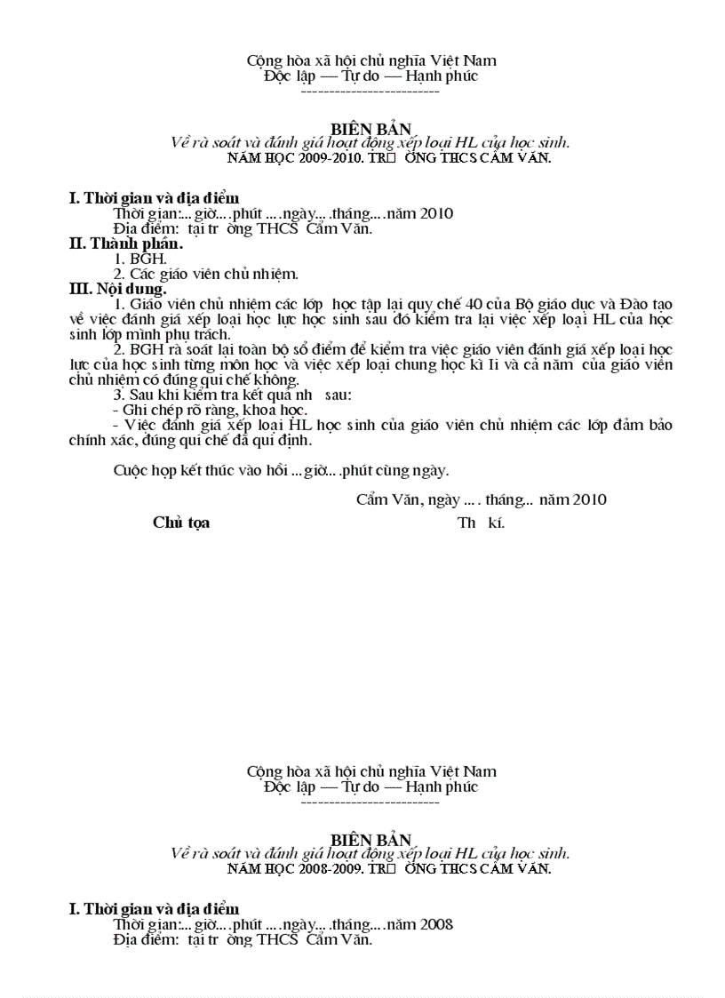 image for page Bien ban hoi phhs