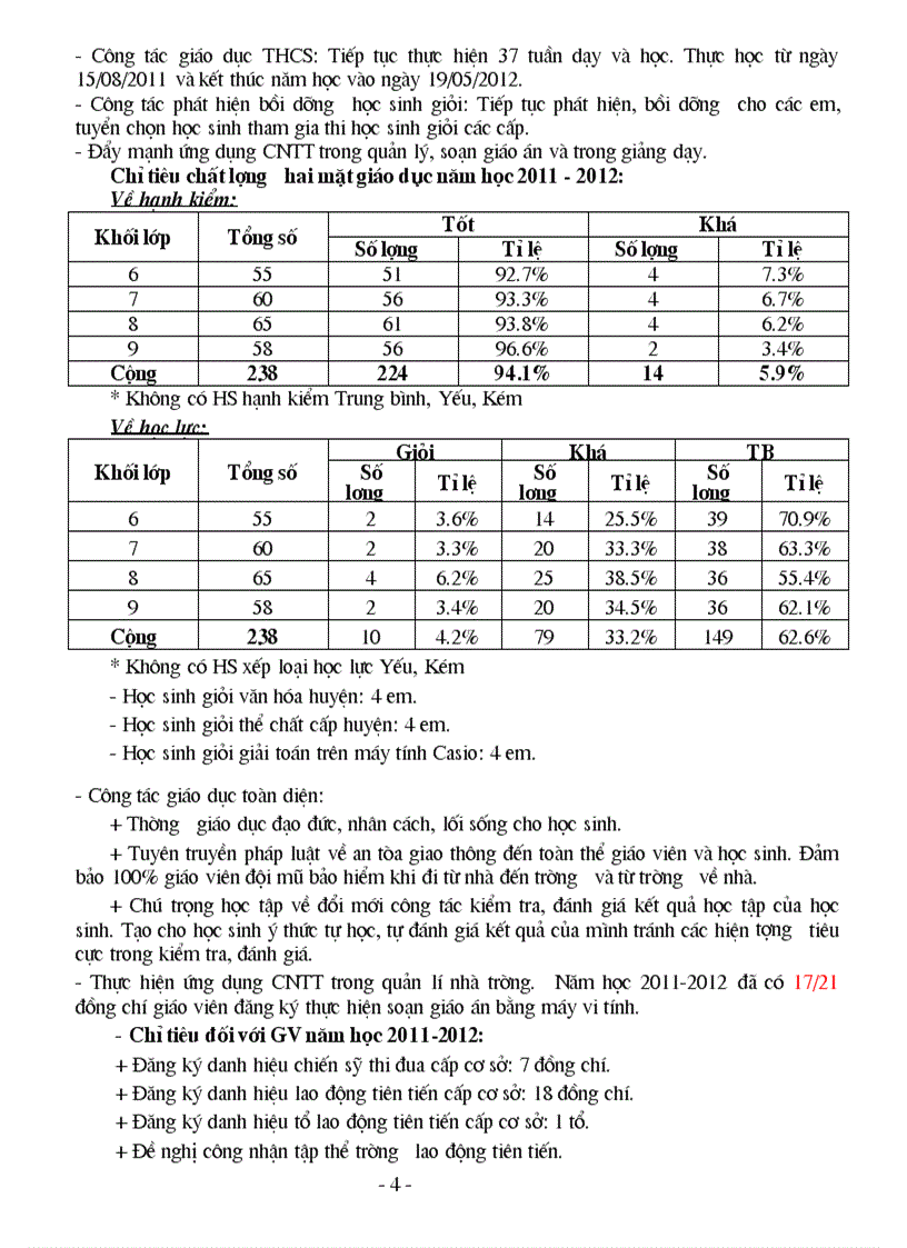 image for page Bien ban hop phu huynh 1