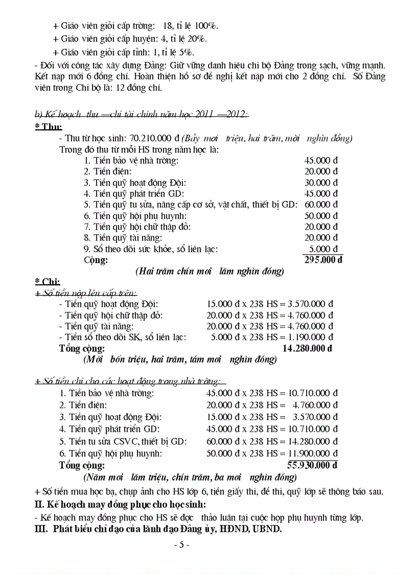 image for page Bien ban hop phu huynh 1