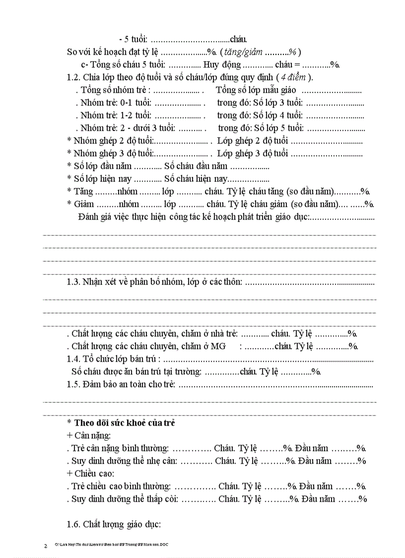 image for page Biên bản kiểm tra MN