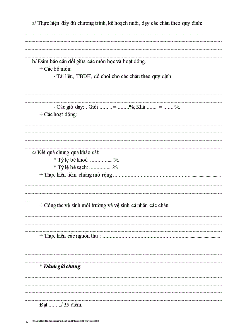 image for page Biên bản kiểm tra MN