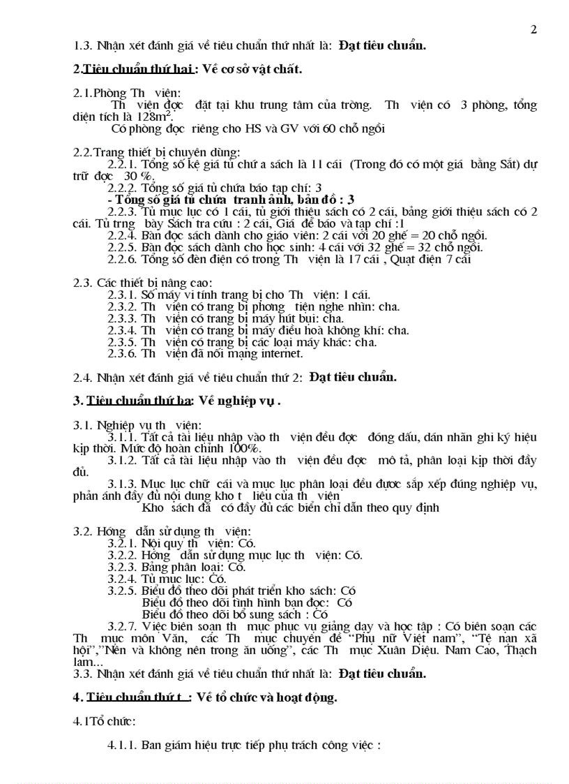 image for page Biên bản thẩm định Thư viện Theo QD01