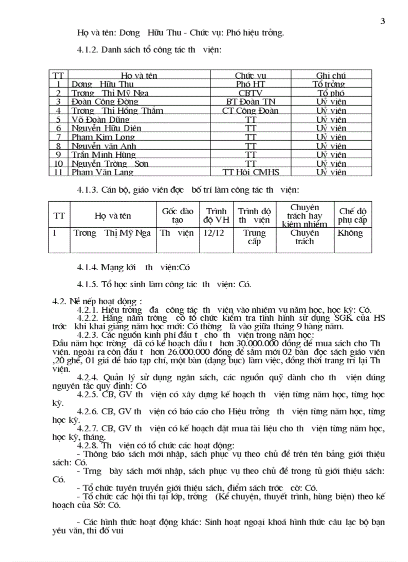 image for page Biên bản thẩm định Thư viện Theo QD01
