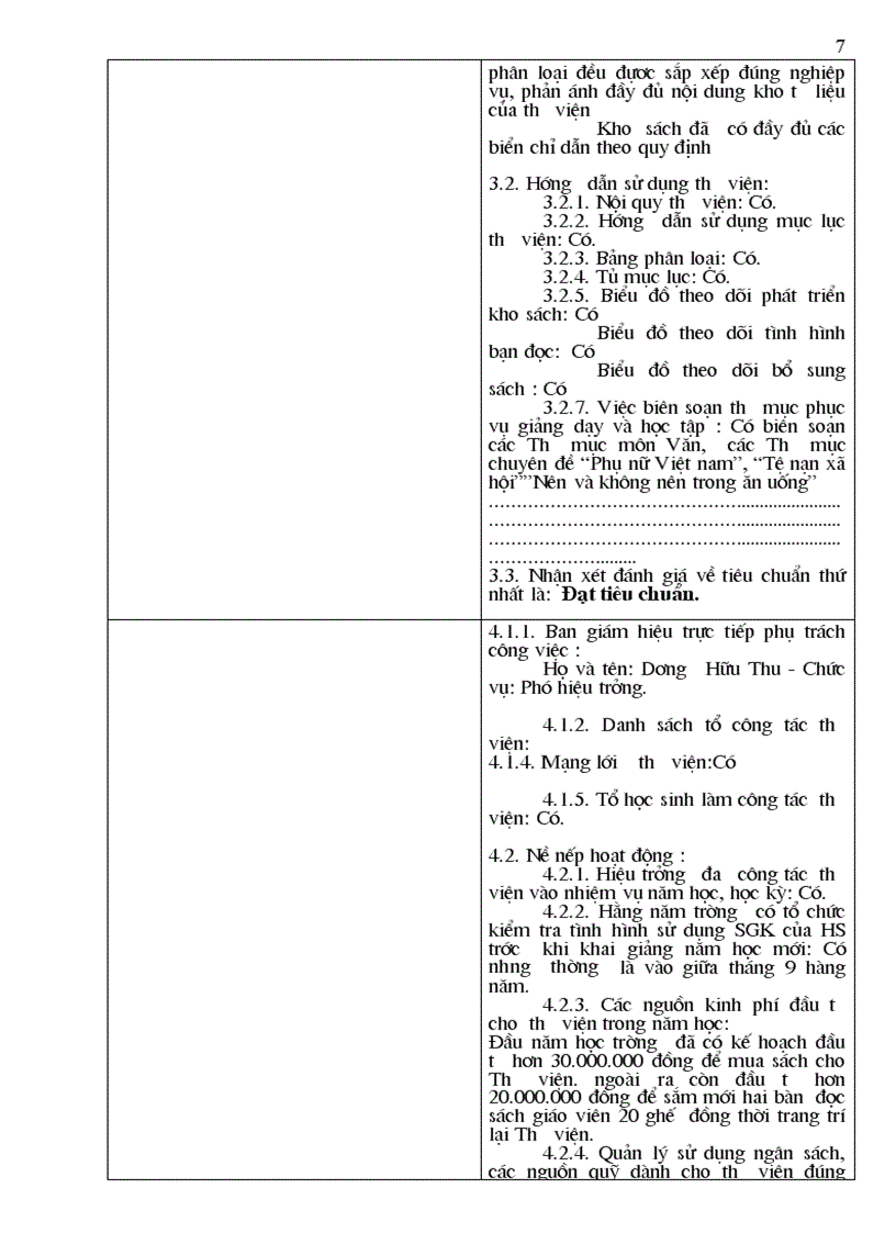image for page Biên bản thẩm định Thư viện Theo QD01