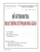 Bien ban thanh tra toan dien