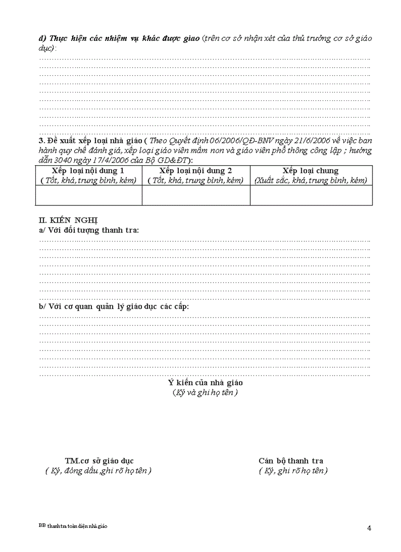 image for page Bien ban thanh tra toan dien