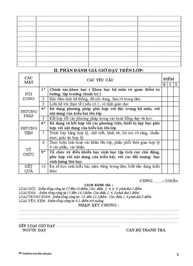 image for page Bien ban thanh tra toan dien