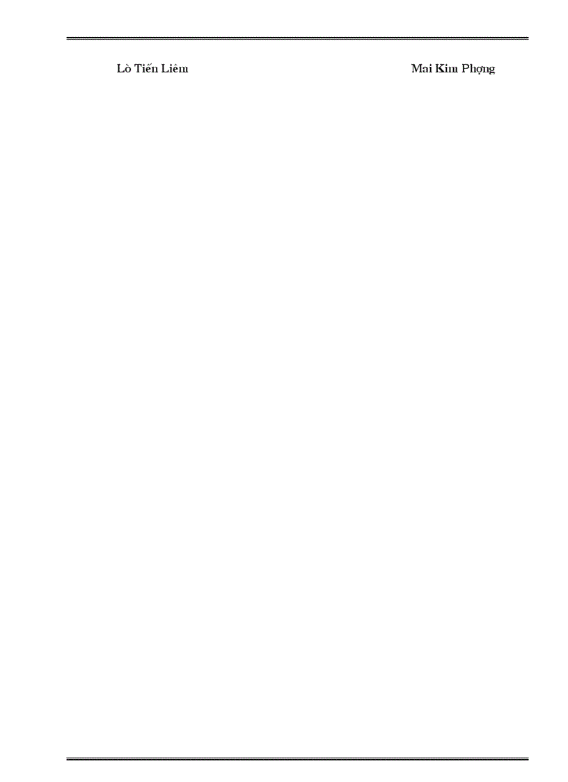 image for page Bien ban xet thi dua dot 1