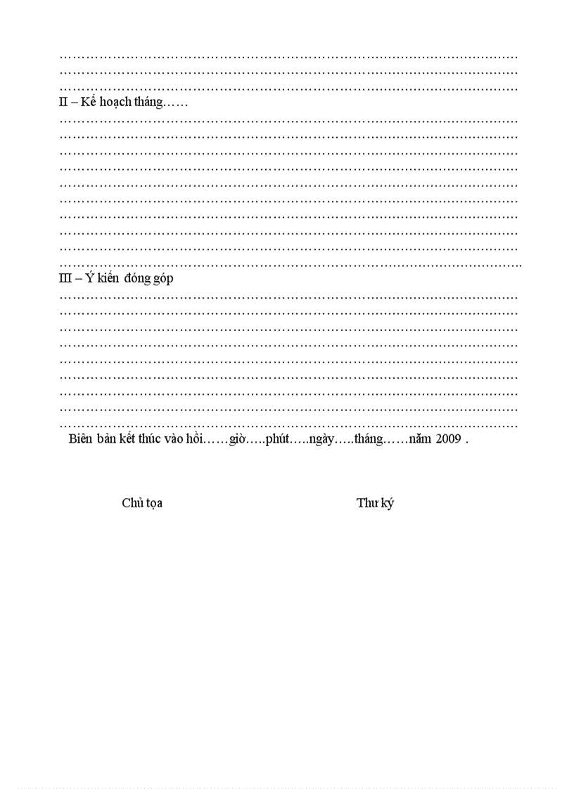 image for page Bien han hop BCh Lien Doi