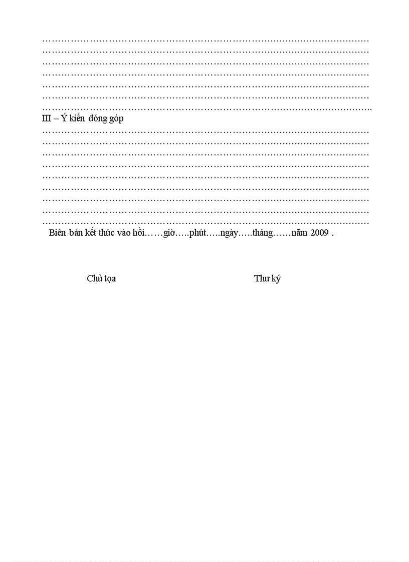 image for page Bien han hop BCh Lien Doi