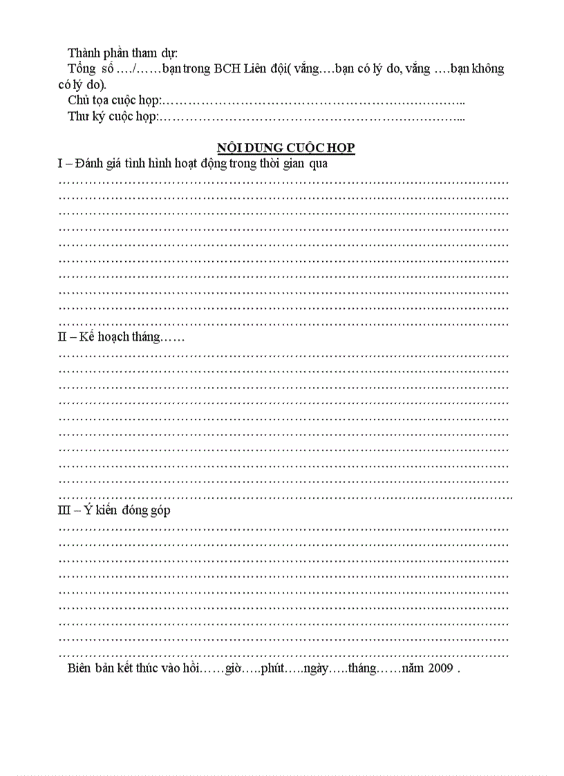 image for page Bien han hop BCh Lien Doi