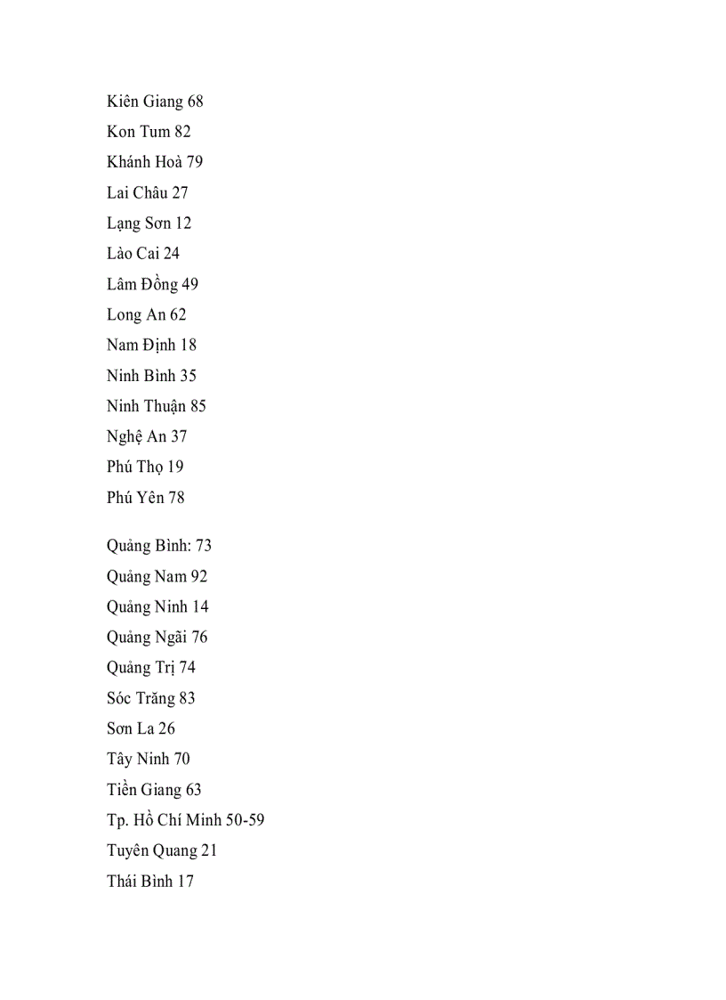 image for page Biển sô xe trong đời sống