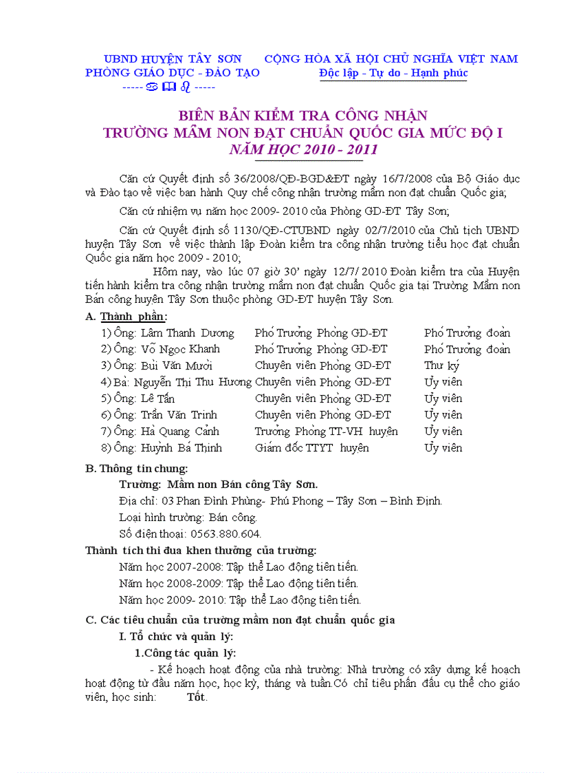 image for page Bienban