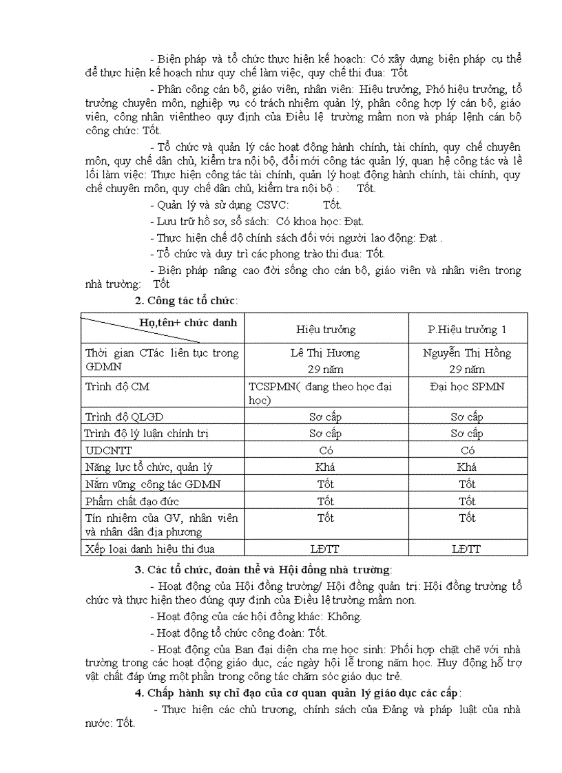 image for page Bienban