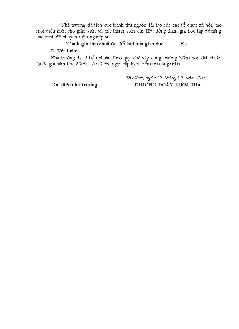 image for page Bienban