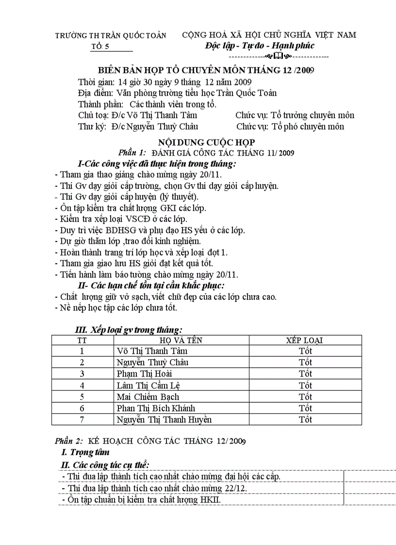 image for page BienBanSHT