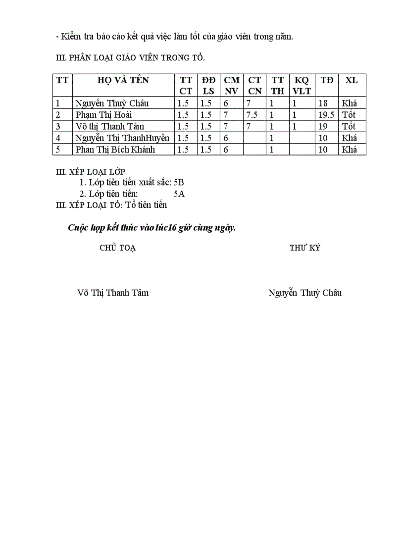 image for page BienBanSHT