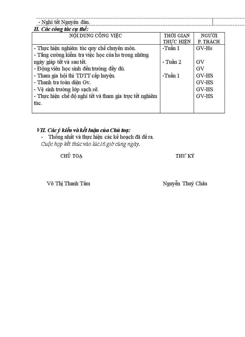 image for page BienBanSHT