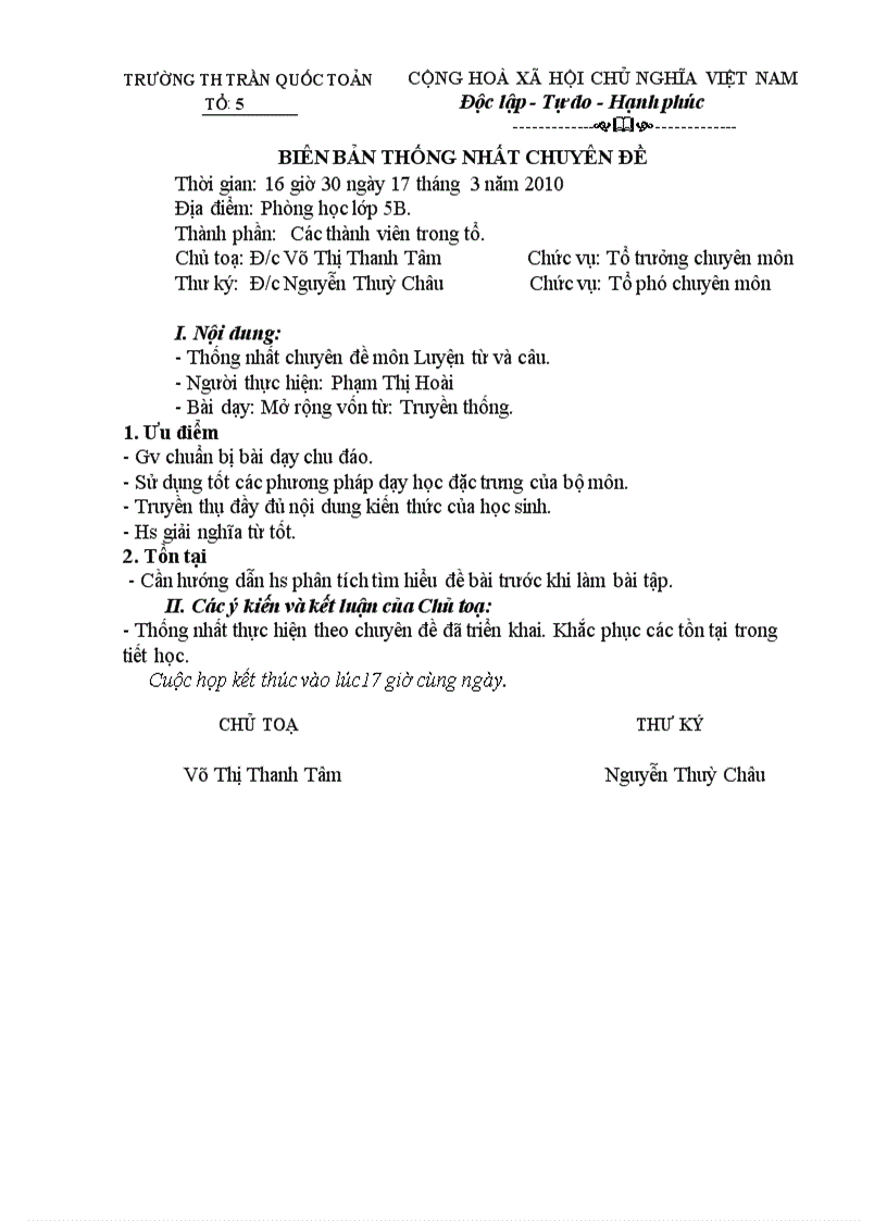 image for page BienBanSHT