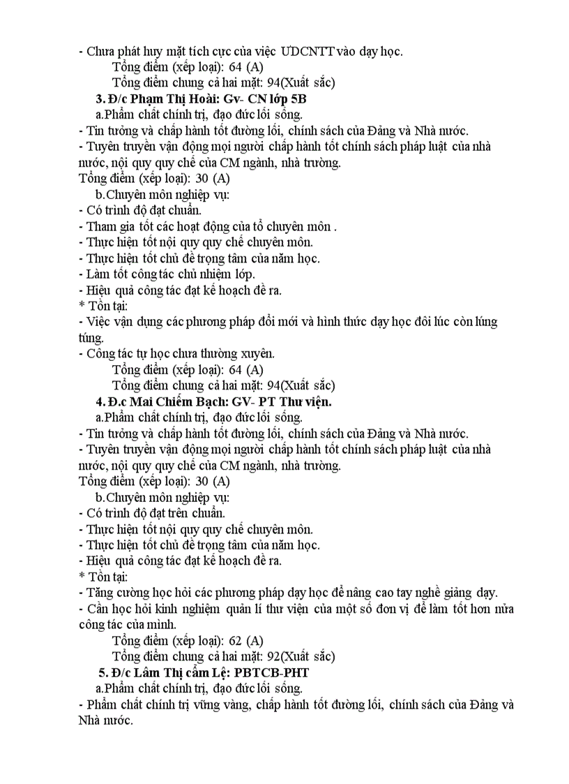 image for page BienBanSHT