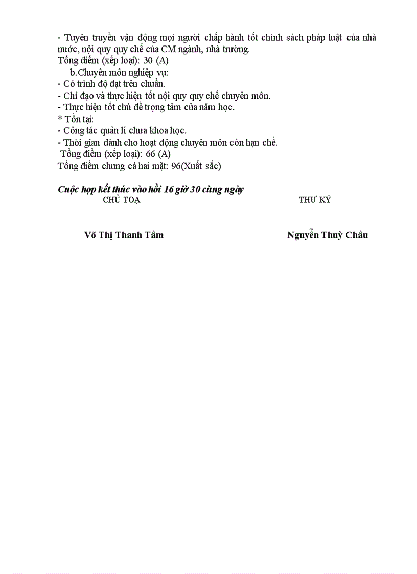 image for page BienBanSHT