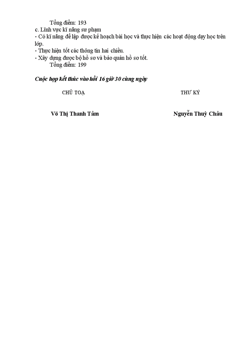 image for page BienBanSHT