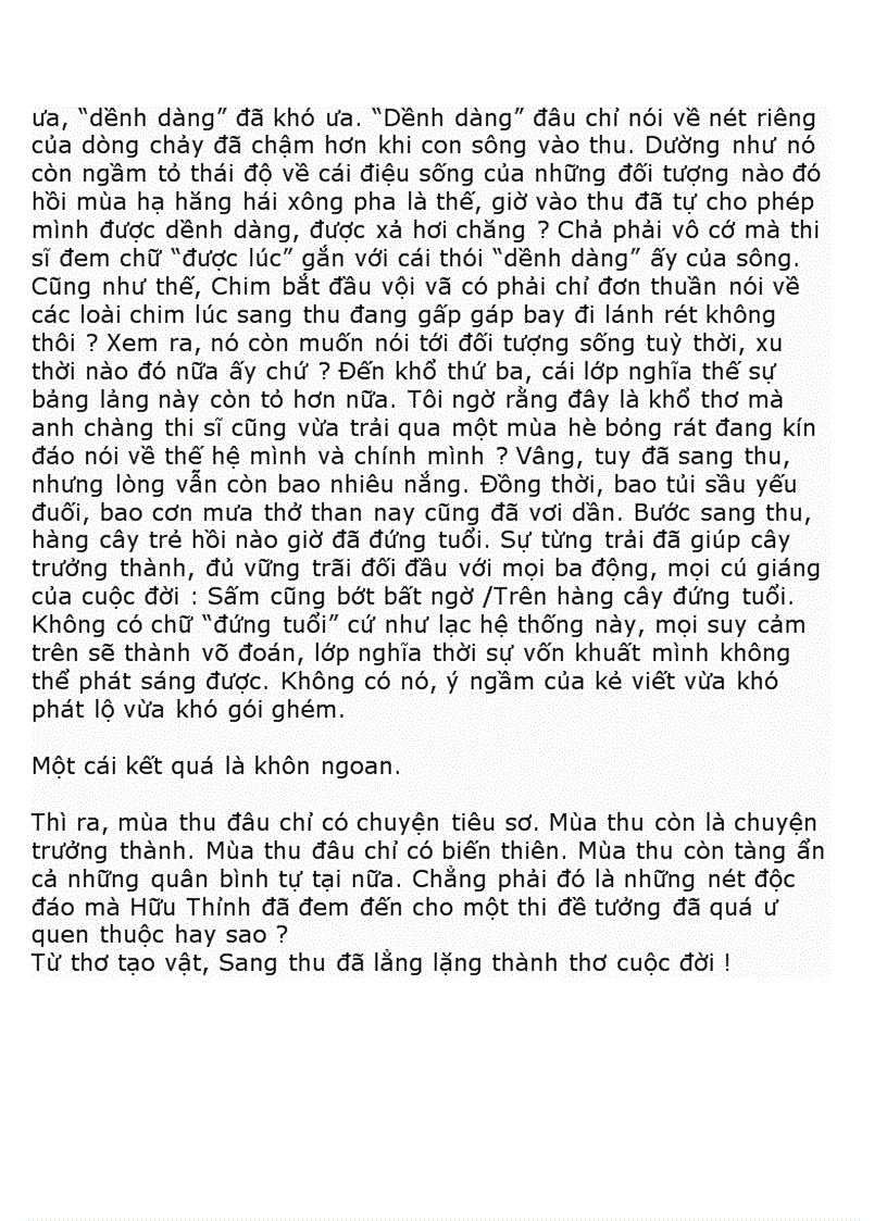 image for page Bình giang bai sang thu