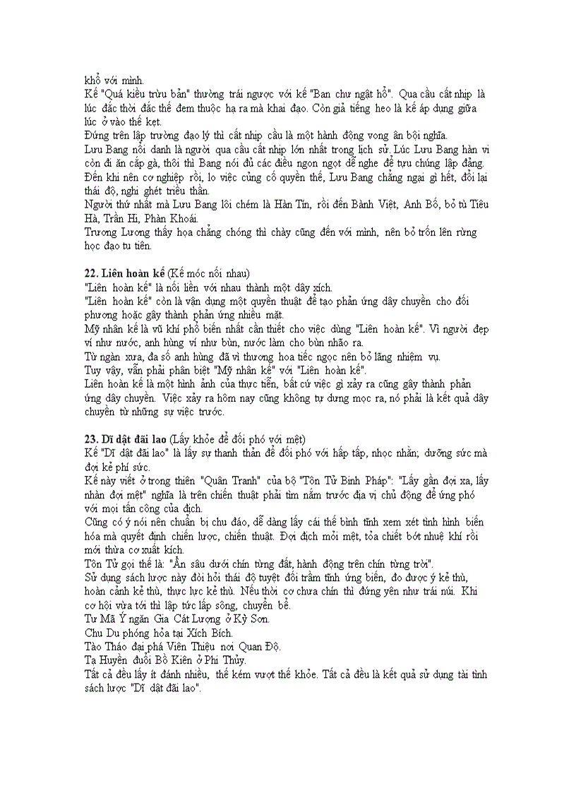 image for page Binh phap