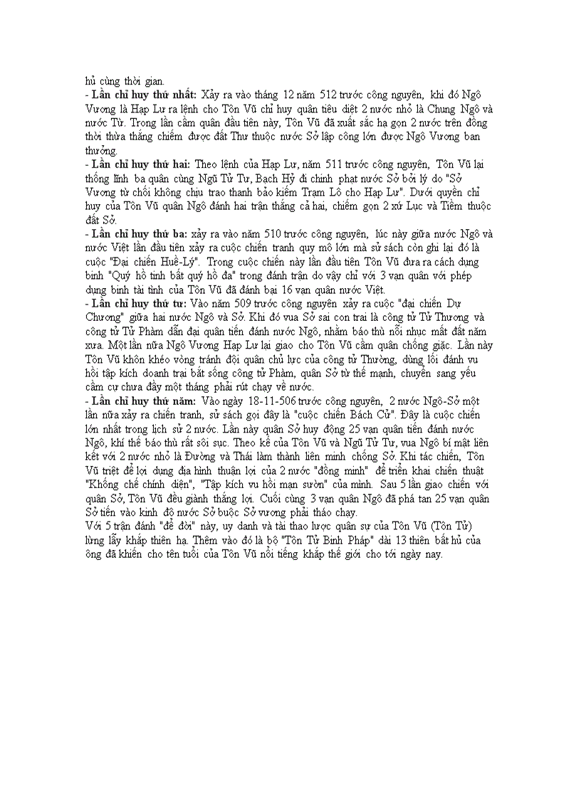 image for page Binh phap