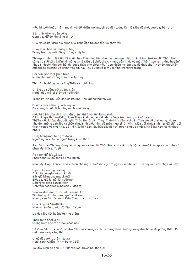 image for page Binh Truyen Kieu