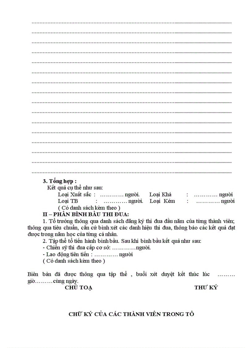 image for page Biên ban hop to 1