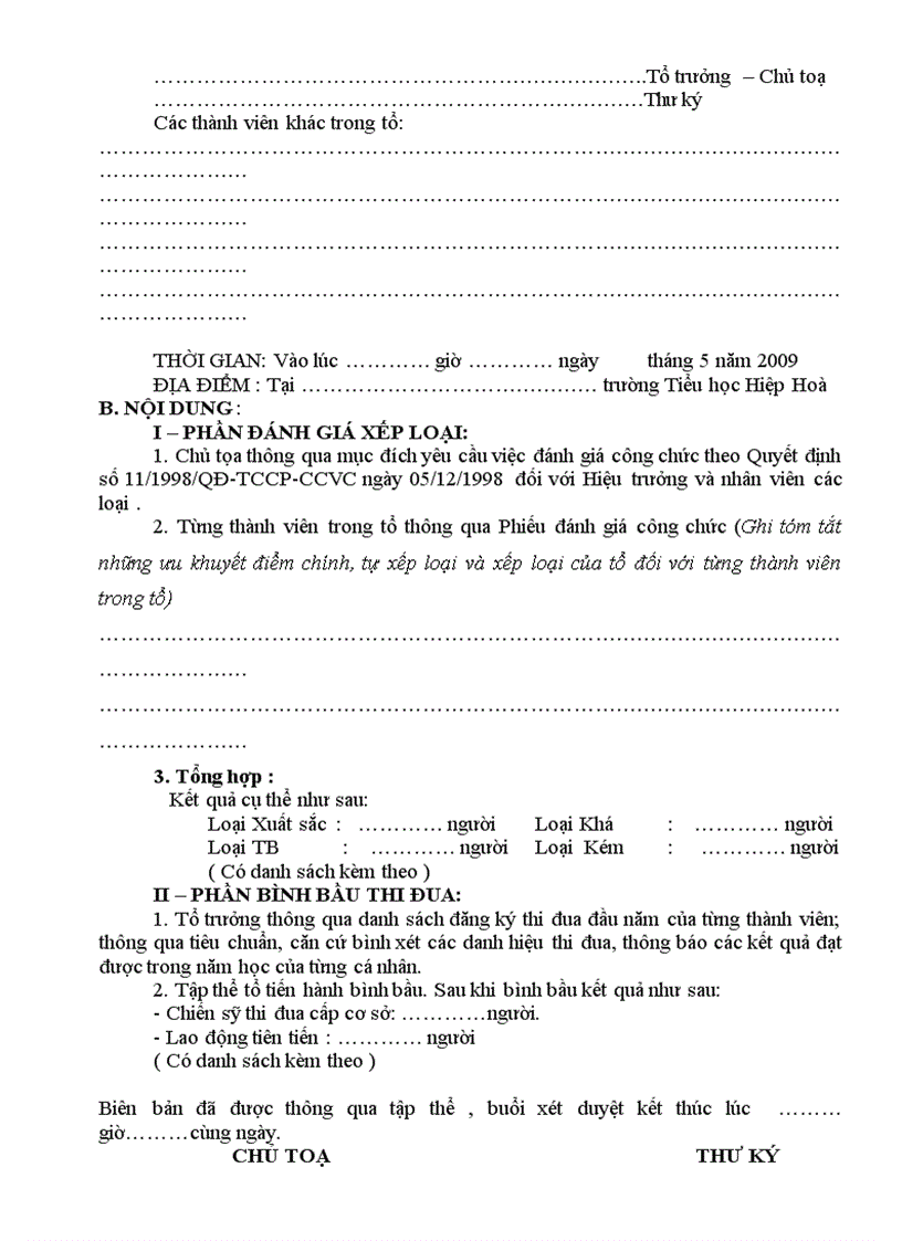 image for page Biên ban hop to 1