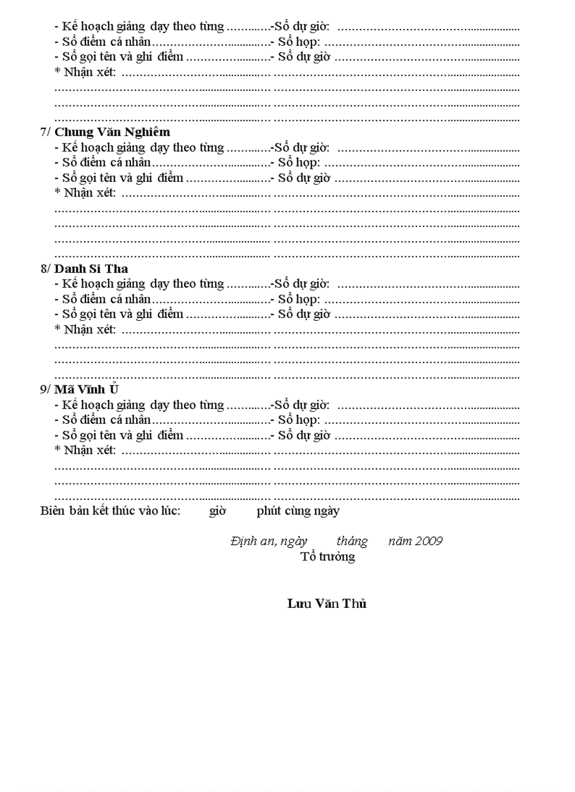 image for page Biên bản kiểm tra 1