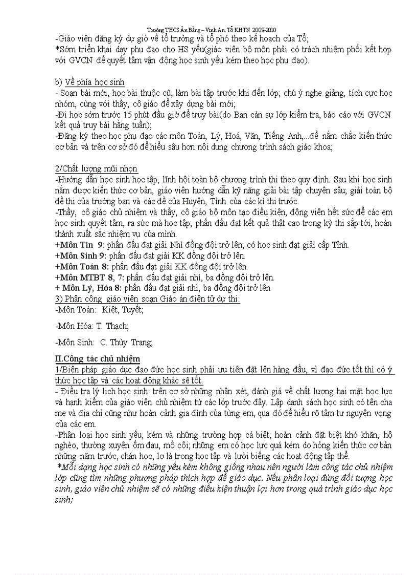 image for page Biên bản tổ TN 1