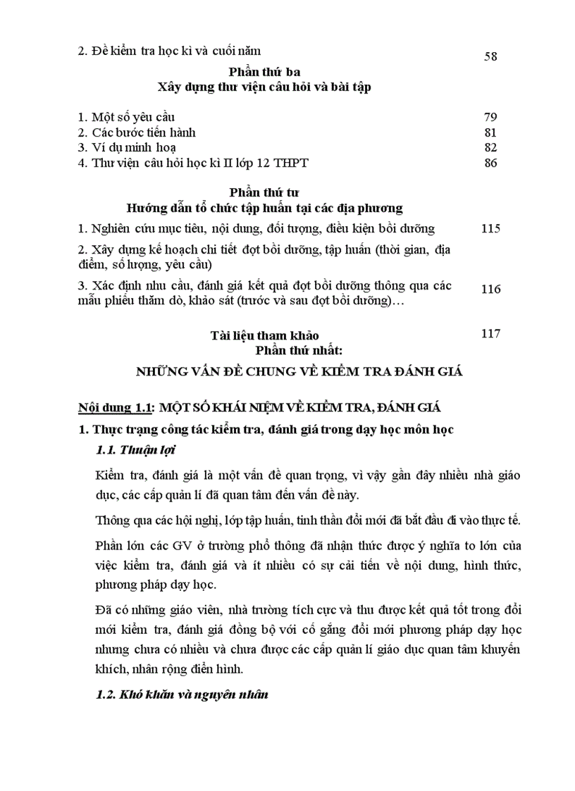 image for page Biên soạn đề kiểm tra 1