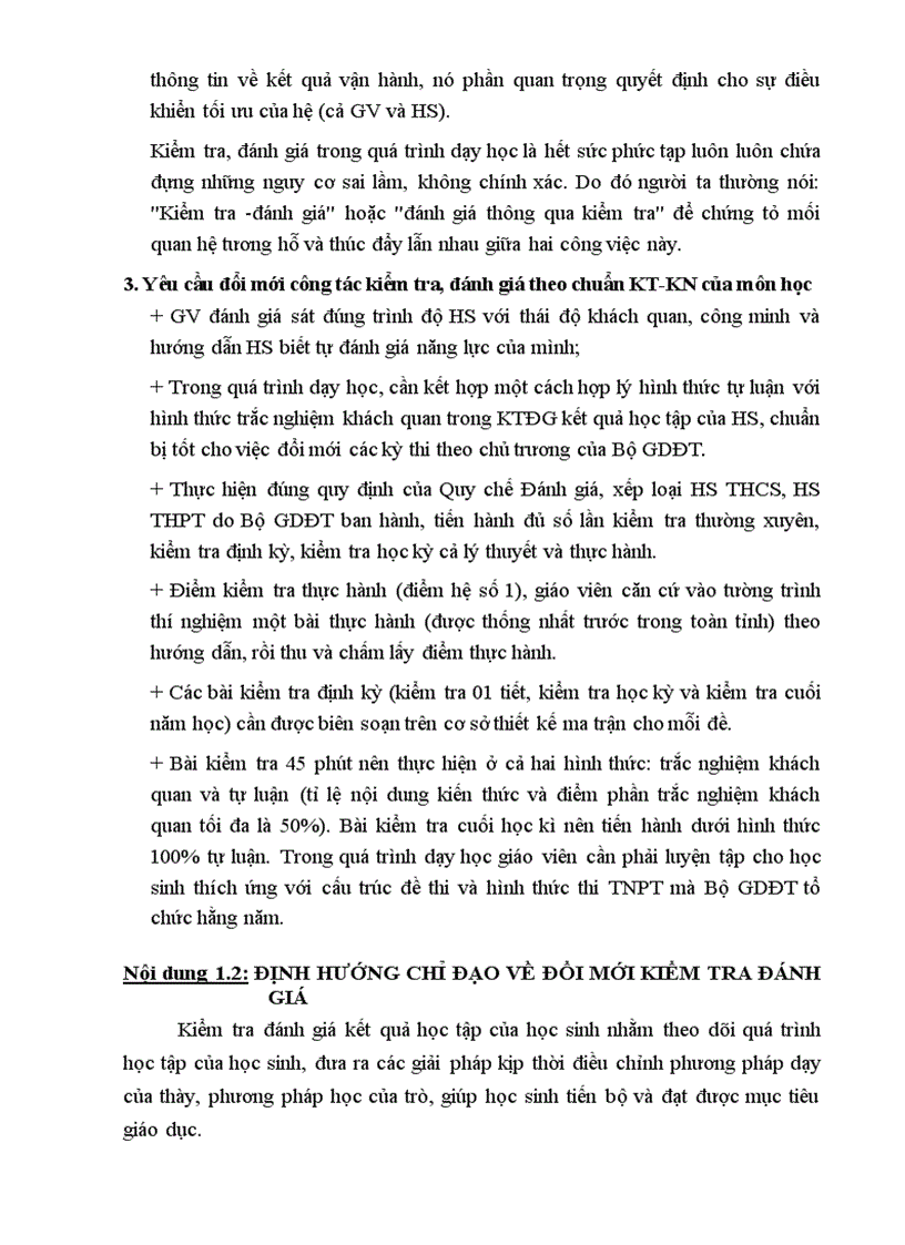 image for page Biên soạn đề kiểm tra 1