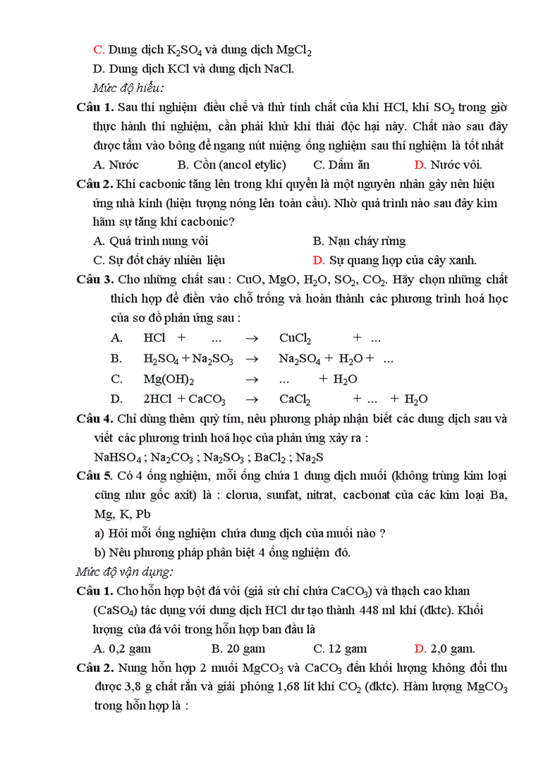 image for page Biên soạn đề kiểm tra 1