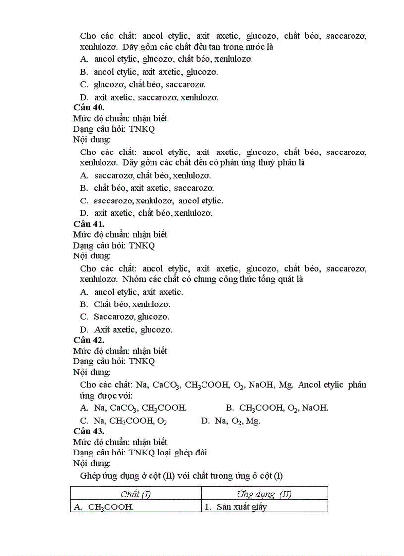 image for page Biên soạn đề kiểm tra 1