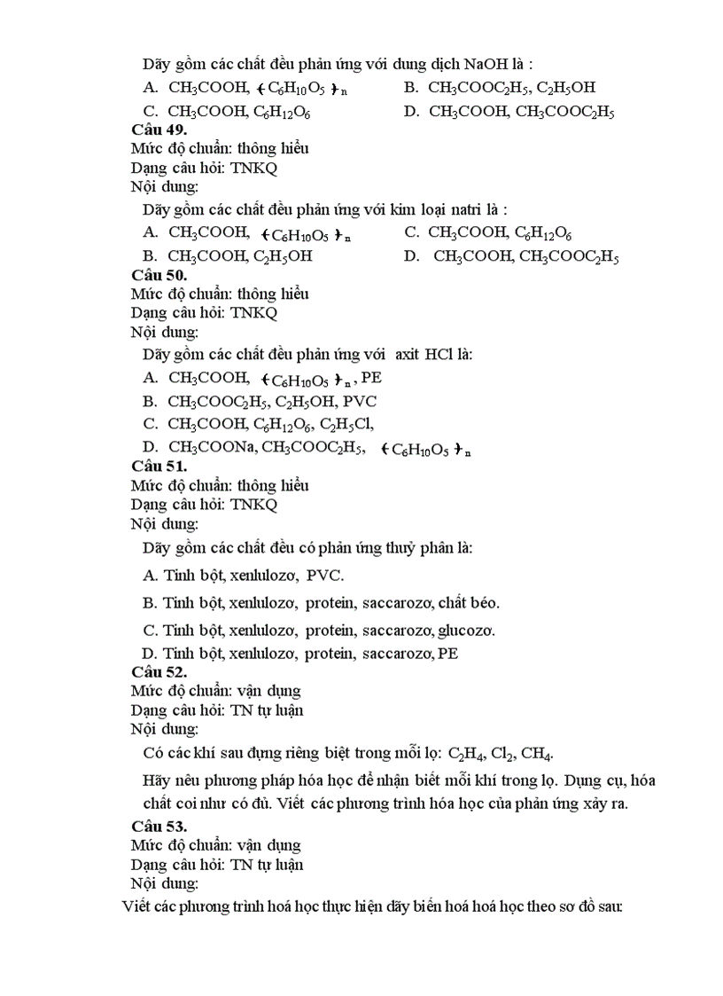 image for page Biên soạn đề kiểm tra 1
